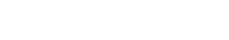 2023 飛騨の家具フェスティバル