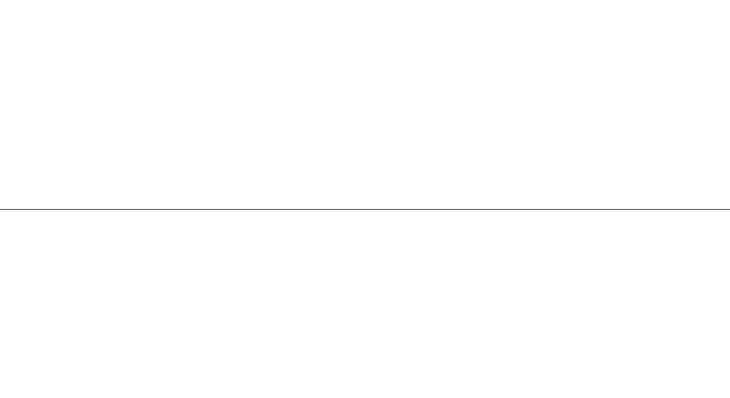 2023 飛騨の家具フェスティバル