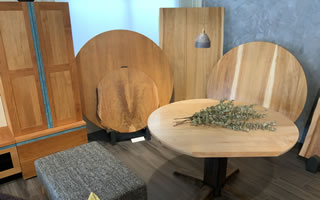 gallery361