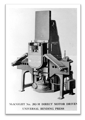 飛騨の匠が築いたモノづくり文化を後世に伝承する『飛騨木工連合会 