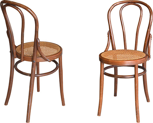 飛騨の匠が築いたモノづくり文化を後世に伝承する『飛騨木工連合会 