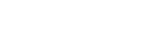 会員企業