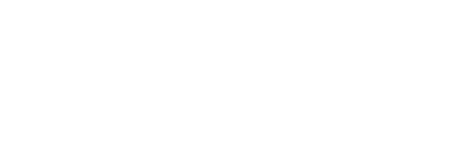 法人・企業様