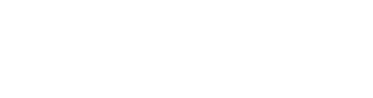 法人のお客様へ