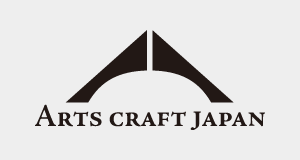 ARTS CRAFT JAPAN