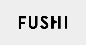 株式会社FUSHI