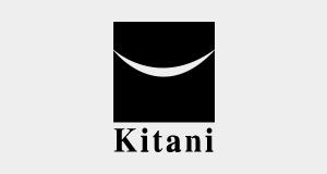 株式会社キタニ